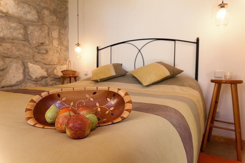 Willa Huerto San Antonio La Cabrera Zewnętrze zdjęcie