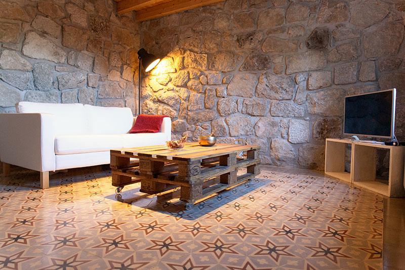 Willa Huerto San Antonio La Cabrera Zewnętrze zdjęcie