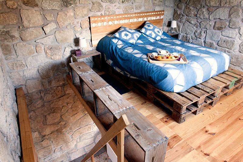 Willa Huerto San Antonio La Cabrera Zewnętrze zdjęcie
