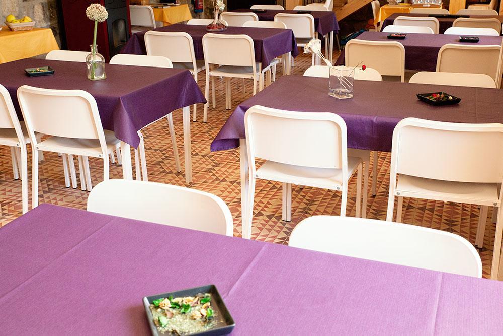 Willa Huerto San Antonio La Cabrera Zewnętrze zdjęcie